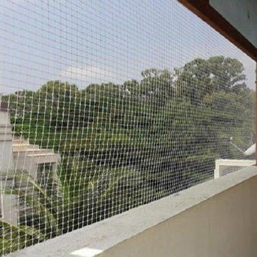 Pigeon Netting Services